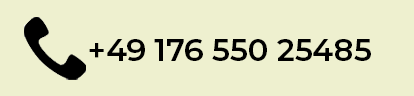 phone us