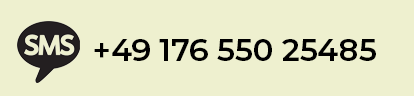 send an sms